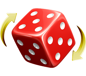 Redo Dice - India's Only Ludo App with This Feature